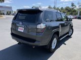 Used 2018 Toyota 4Runner SR5 image 5