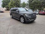 Used 2019 Ford Expedition XLT w/ Equipment Group 202A image 3