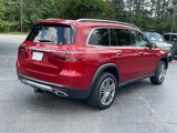 Used 2020 Mercedes-Benz GLS 450 4MATIC image 3