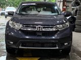Used 2019 Honda CR-V EX-L image 2