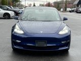 Used 2022 Tesla Model 3 Long Range image 2