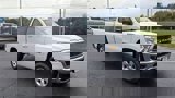 Used 2021 RAM 1500 Big Horn image 2