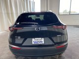 Certified 2023 MAZDA CX-30 AWD 2.5 S w/ Select Package image 6