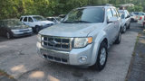 Used 2008 Ford Escape Limited image 3