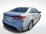 Used 2023 Toyota Corolla LE image 4