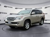 Used 2011 Lexus GX 460 Premium image 3