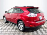 Used 2008 Lexus RX 400h AWD image 6