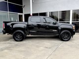 Certified 2022 GMC Canyon Elevation w/ Elevation Premium Package image 3