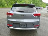 Used 2022 Chevrolet TrailBlazer LT image 5