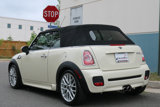 Used 2013 MINI Cooper S image 6