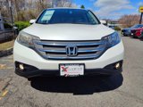 Used 2013 Honda CR-V EX image 5