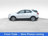Used 2021 Chevrolet Equinox Premier image 5