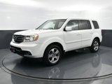 Used 2013 Honda Pilot EX-L image 5
