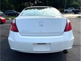 Used 2010 Honda Accord EX image 5