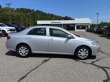 Used 2010 Toyota Corolla LE image 2