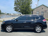 Used 2015 Nissan Rogue SV image 4