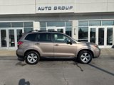 Used 2016 Subaru Forester 2.5i Limited image 2