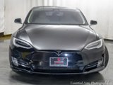 Used 2018 Tesla Model S 100D image 6