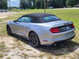 Used 2023 Ford Mustang Premium image 5