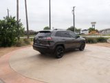 Used 2021 Jeep Cherokee Latitude Plus image 2