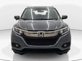 Certified 2022 Honda HR-V EX-L image 2