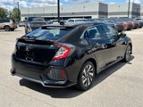 Used 2019 Honda Civic LX image 5