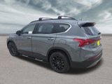 Used 2023 Hyundai Santa Fe XRT image 5