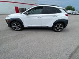 Used 2021 Hyundai Kona Ultimate image 3