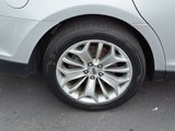 Used 2015 Ford Taurus Limited image 5