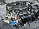 Used 2024 Hyundai Kona SEL w/ Convenience Package image 4
