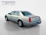 Used 2007 Cadillac DTS image 5