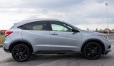 Used 2022 Honda HR-V Sport image 5