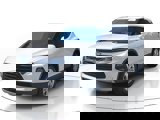 Used 2021 Chevrolet Blazer LT image 2