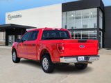 Used 2023 Ford F150 XLT image 4