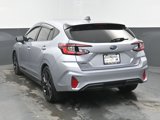 Used 2024 Subaru Impreza RS image 6
