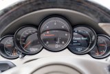 Used 2014 Porsche Cayenne Diesel image 3