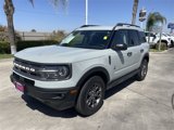 Used 2021 Ford Bronco Sport Big Bend w/ Big Bend Package (96B) image 4