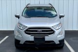 Used 2018 Ford EcoSport SE image 3