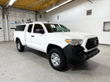 Used 2022 Toyota Tacoma SR image 6