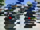 Used 2011 Toyota Highlander Limited image 6