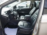 Used 2018 Ford Escape SEL image 2