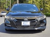 Used 2020 Honda Accord Sport image 2
