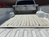 Used 2015 Ford F250 XLT w/ XLT Interior Package image 5