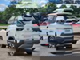 Used 2023 Nissan Rogue SV image 4