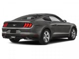Used 2020 Ford Mustang Coupe image 2