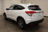 Certified 2022 Honda HR-V EX image 6