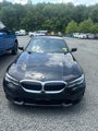 Used 2019 BMW 330i xDrive Sedan w/ Premium Package image 2
