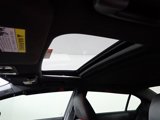 Used 2015 Honda Civic Si image 2