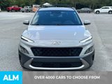 Used 2022 Hyundai Kona Limited image 3