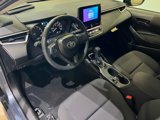 New 2025 Toyota Corolla LE image 2